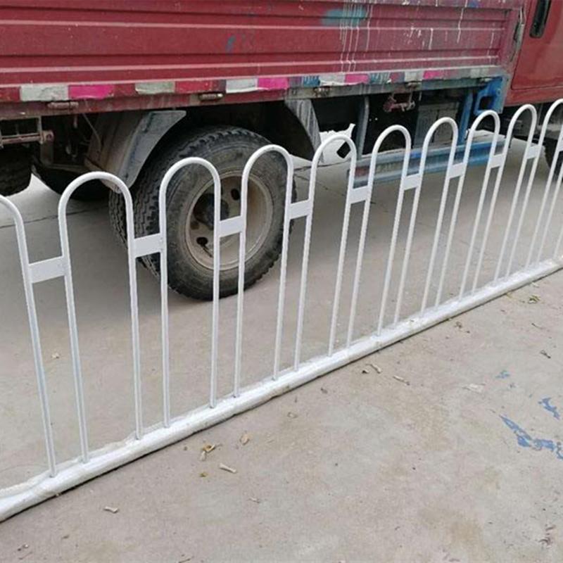交通钢护栏 安庆市政交通护栏 A盈众