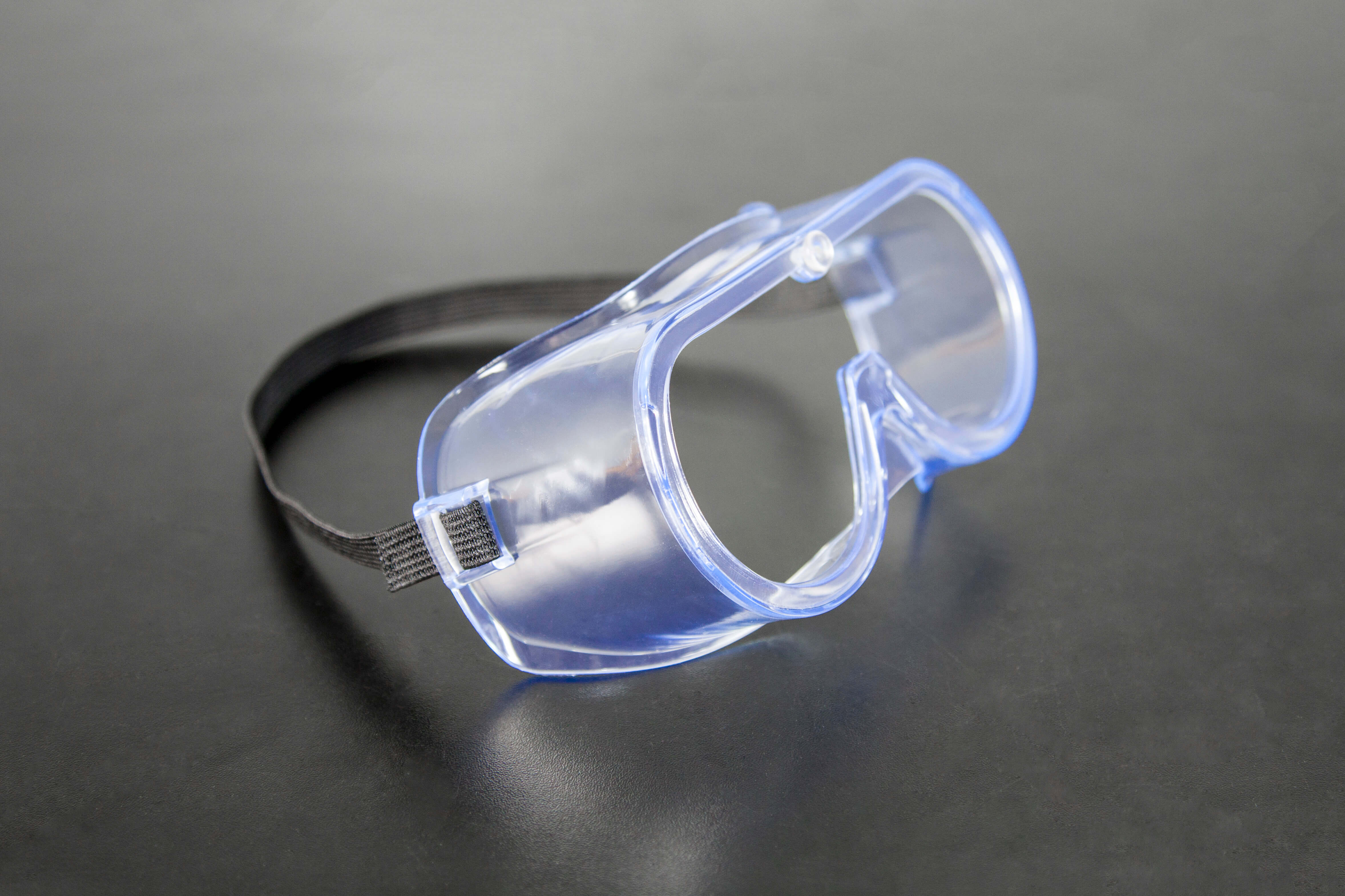 防起雾护目镜 防喷溅 防紫外线防尘防沙防风防护眼镜
