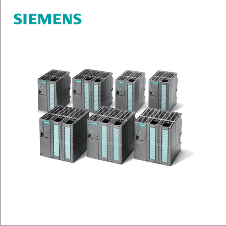 盐城回收西门子Siemens模块，回收AB模块，二手，全新，开封，未开分皆可回收