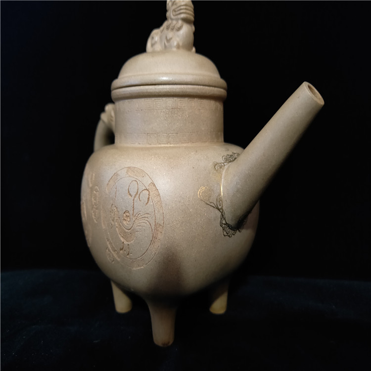安徽陶瓷器修复方法 无痕修复