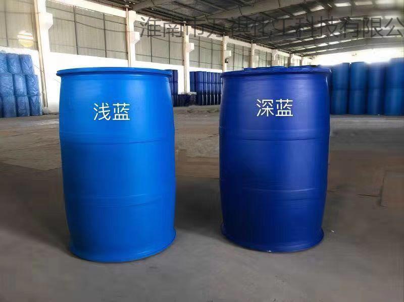 宁夏永宁县甲胺醇生产厂家 水溶液 宁夏工厂直销生产发货