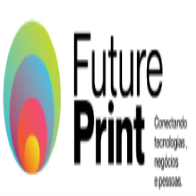 Future Print-沃森会展