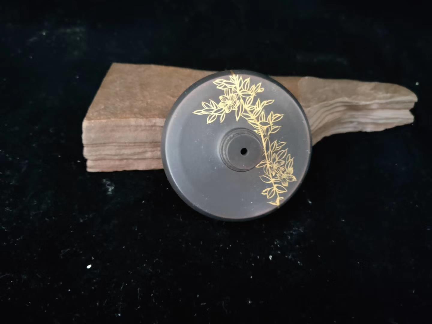 海口紫砂壶修复技术培训 南京美瓷工艺品有限公司