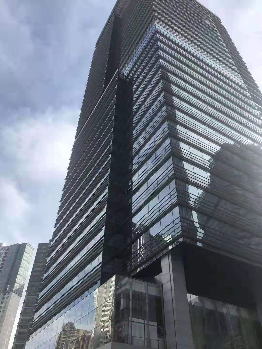 上海金砖大厦出租 金砖大厦招商中心