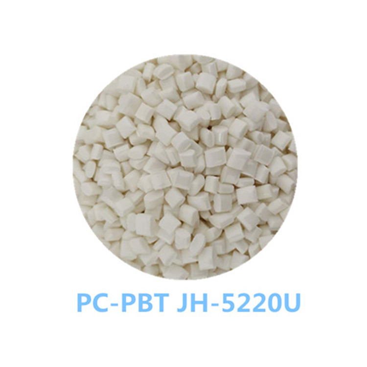 JH-508PC-PBT物性表
