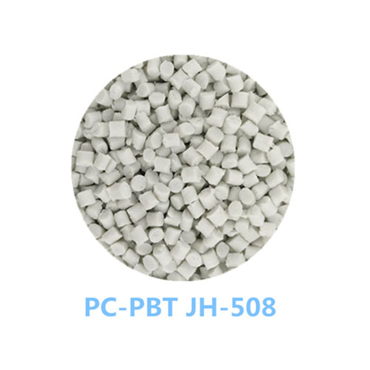 JH-508 热性能替代沙伯508PC-PBT