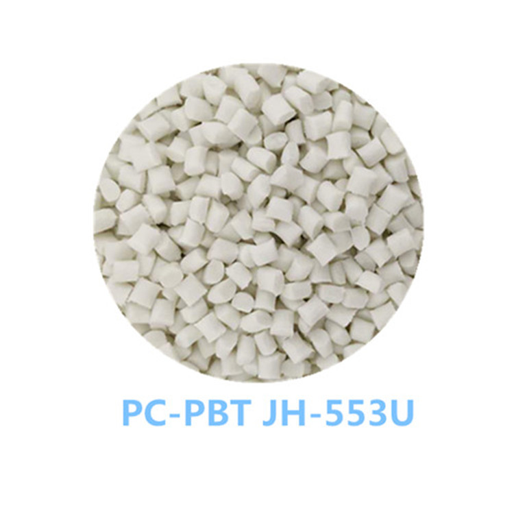 PC-PBTJH-508 电动机壳材料
