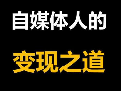 全网平台自媒体运营技巧培训，工作室新项目启动对接