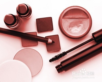 化妆品进口 需要什么资料流程