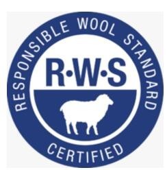 责任羊毛RWS认证，RWS认证标准是什么