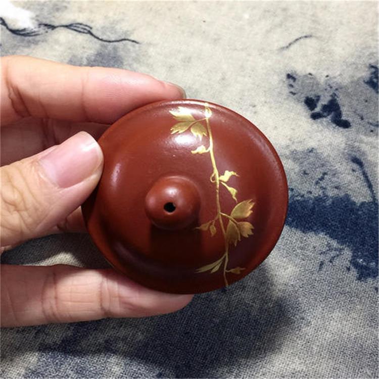 江苏青代瓷器修复技术培训课程