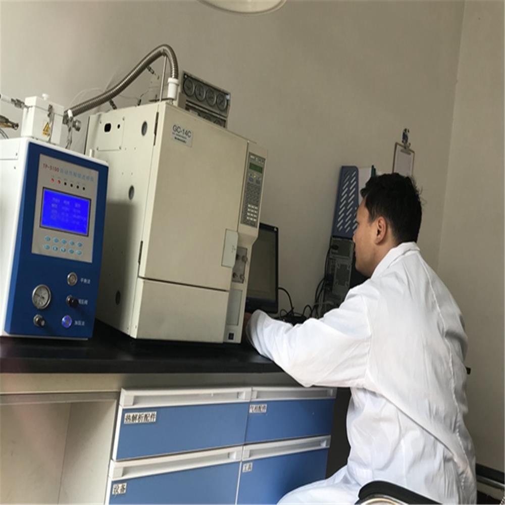 北京专业甲醛释放量检测 材料甲醛释放量检测