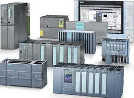 西门子XB008非网管型工业以太网交换机代理商