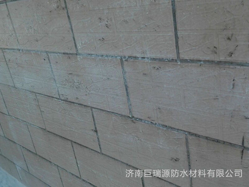 天津无色透明防水涂料厂家-透明防水材料