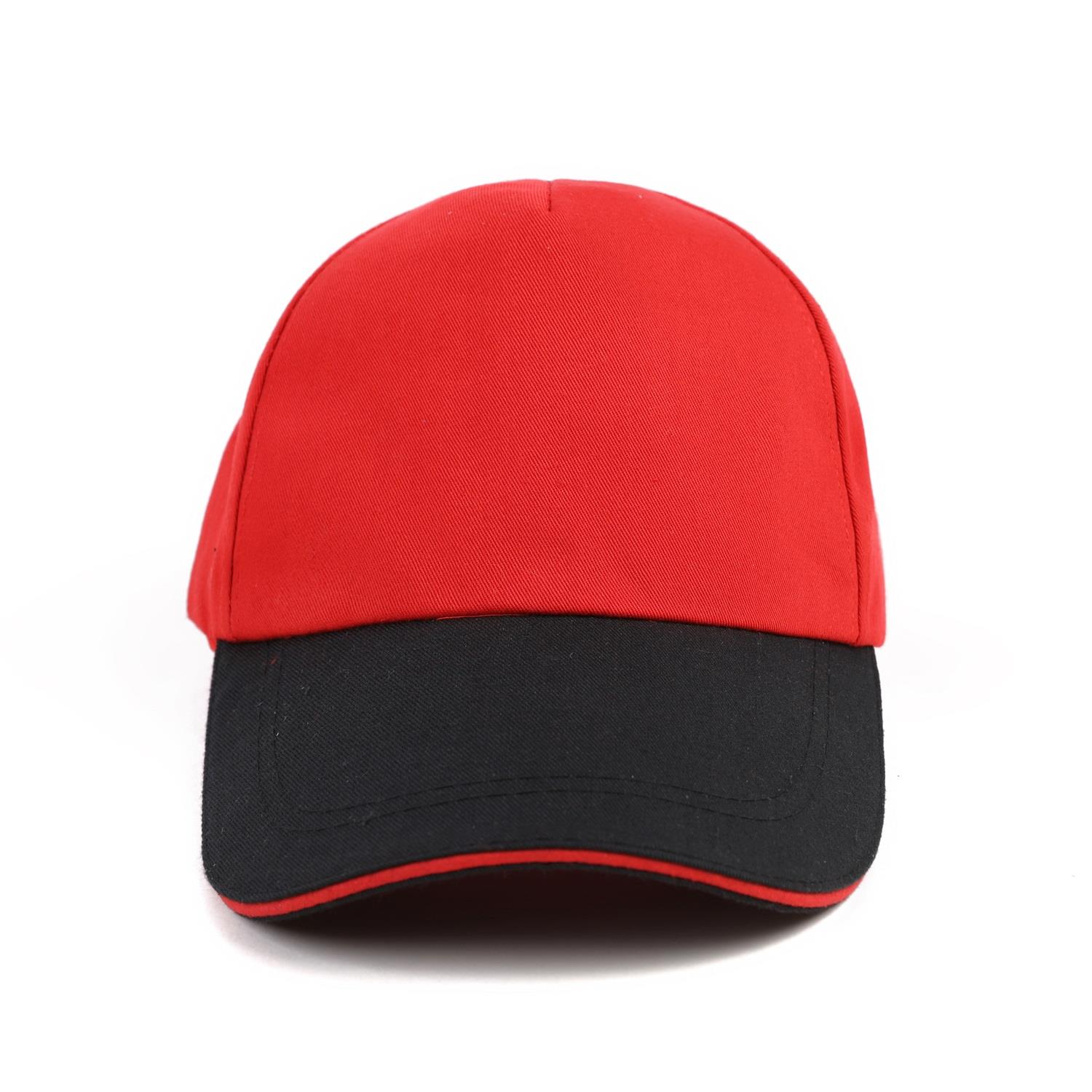 上海帽子规格