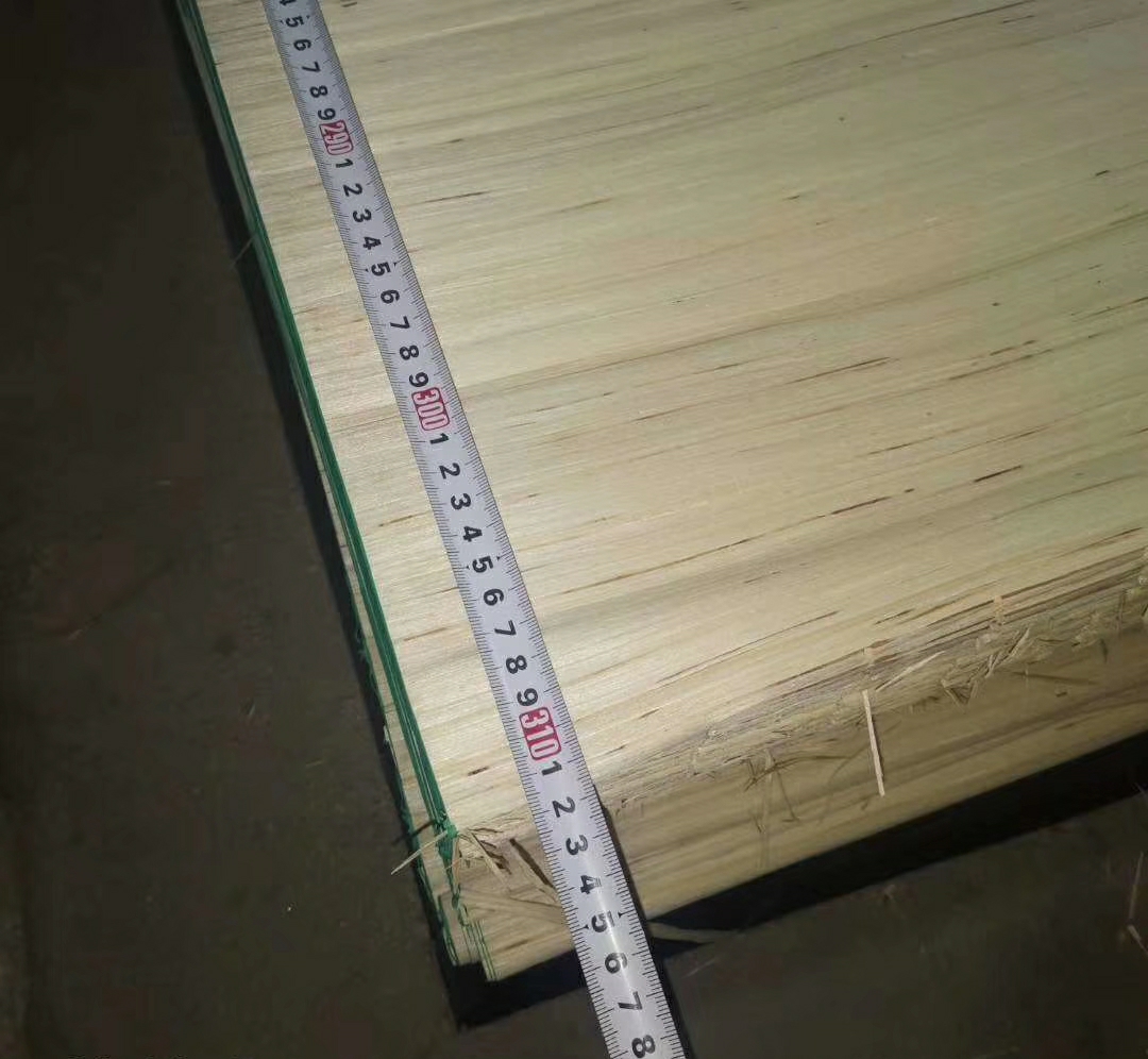 厂家直供加长横纹科技木木皮横向科技木木皮20到300丝可定制