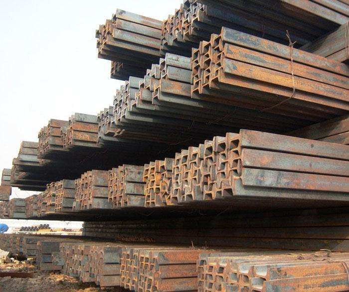 贵阳矿工钢生产厂家,贵州矿工钢