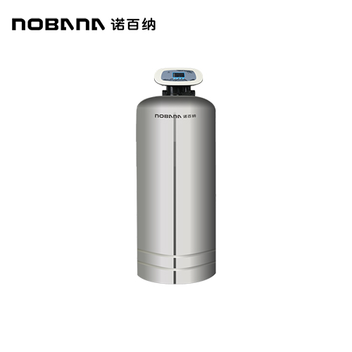 诺百纳净水器-中央净水-NBN-Q8,净水器招商*，中央净水净水系统