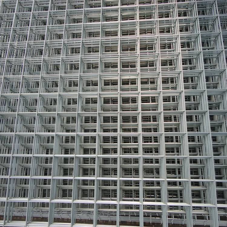 重庆建筑电焊网片