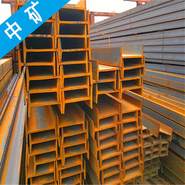 泰州低合金工字钢重量 16锰工字钢