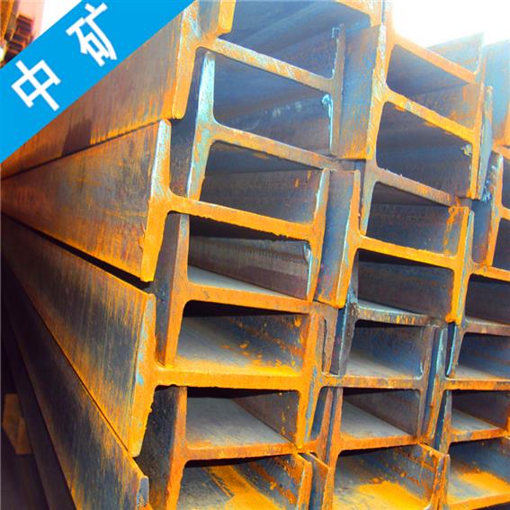 扬州低合金工字钢规格