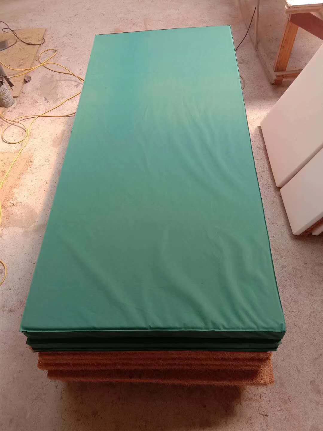 棕丝床垫A鹏旭棕丝床垫A棕丝床垫生产厂家