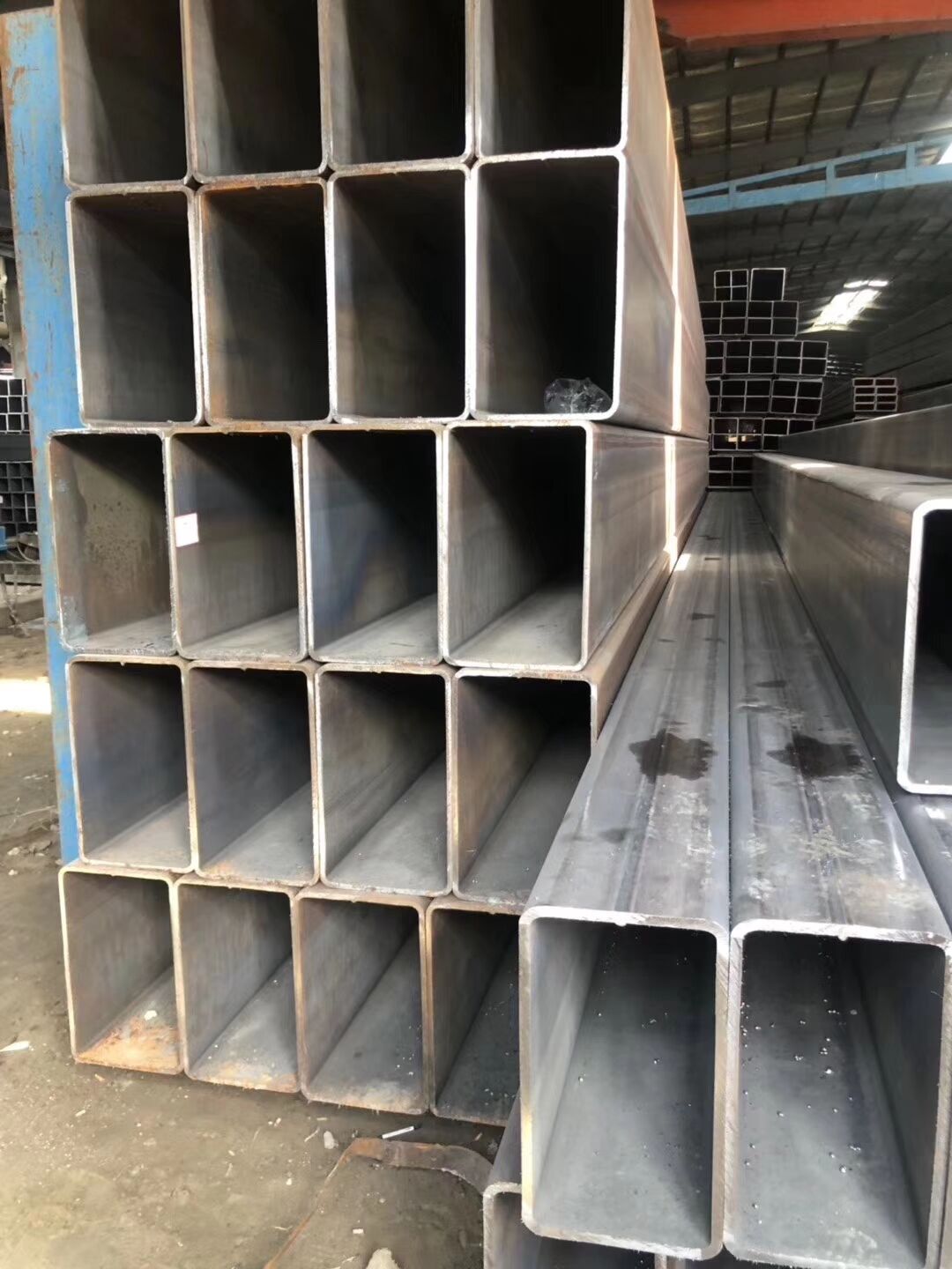 成都T型管模具