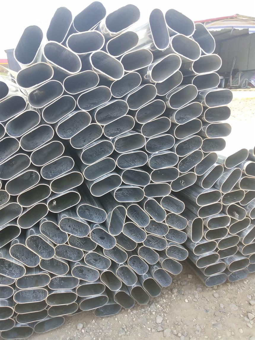 T型管加工厂家