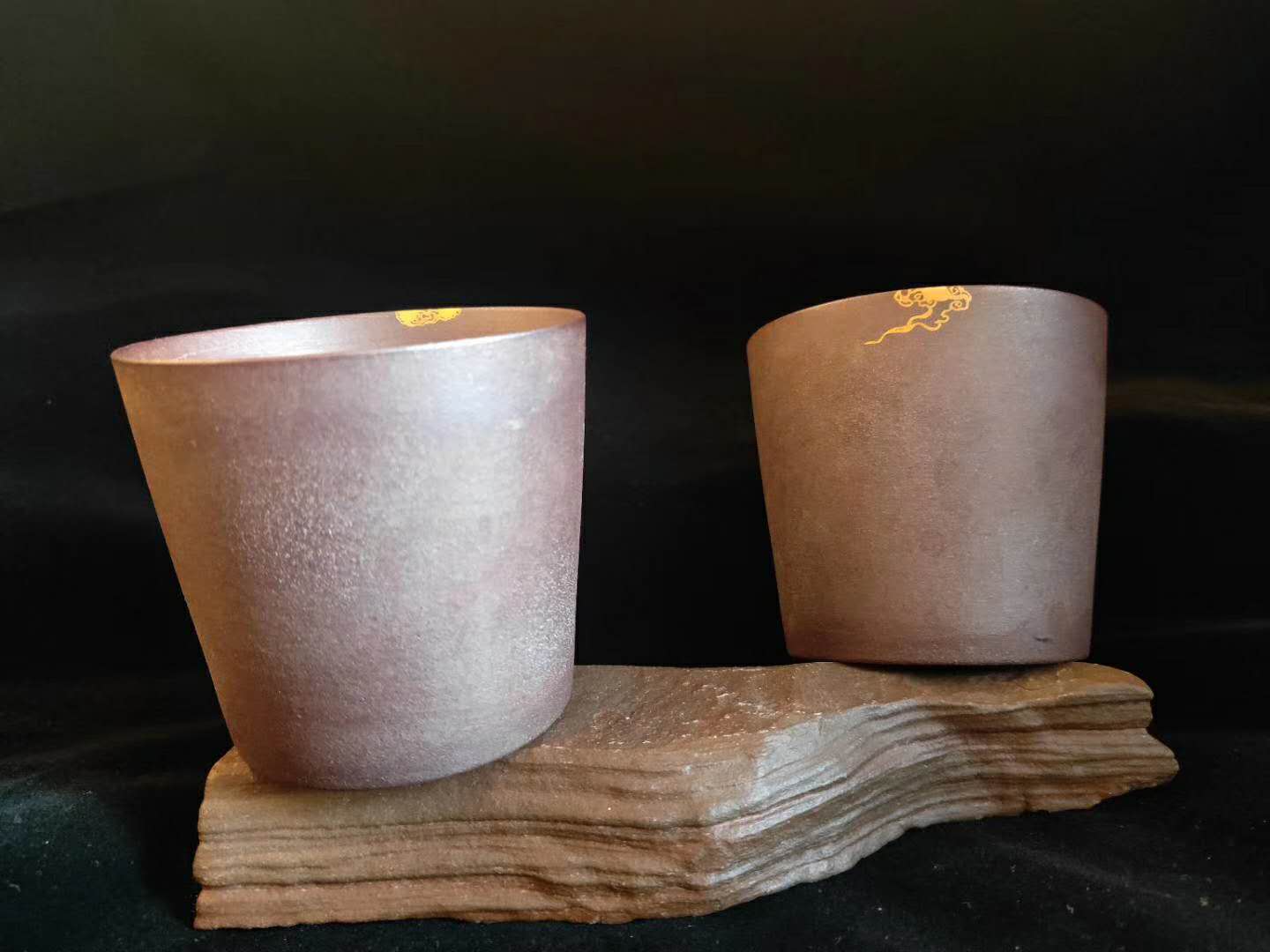 南京紫砂壶修复技术紫砂壶的几种修复方法厂家 南京美瓷工艺品有限公司