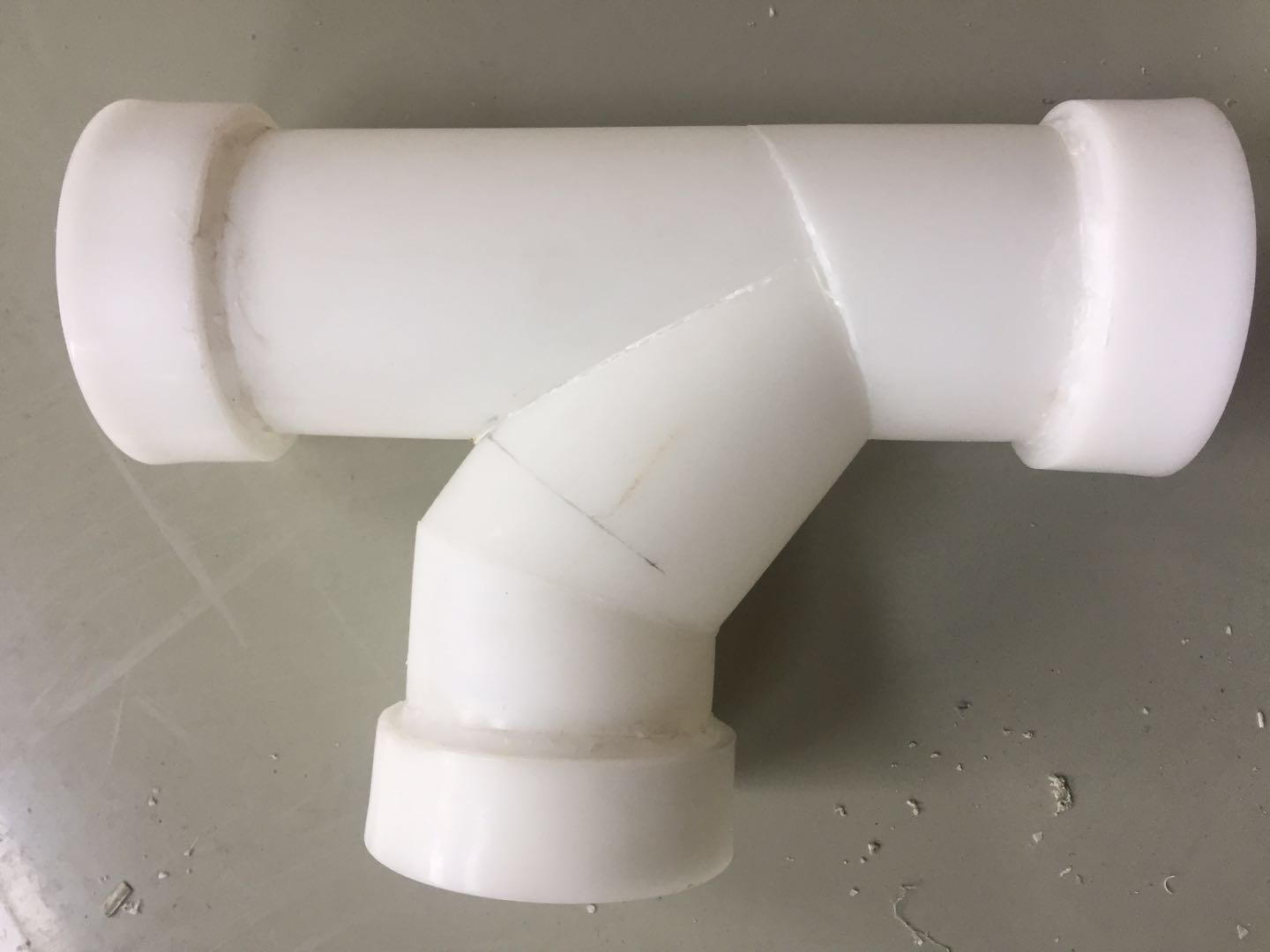 重庆规格全的同层排水塑料管规格