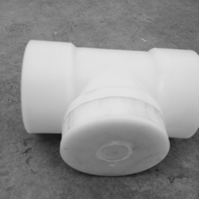 深圳規格全的同層排水塑料管規格