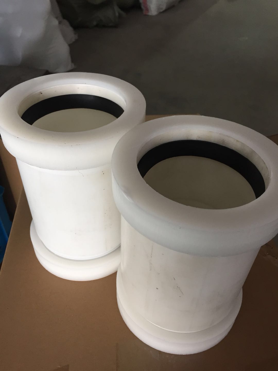 泉州规格全的同层排水塑料管规格