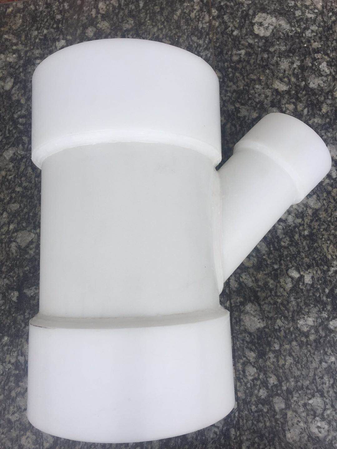 深圳同层排水塑料管