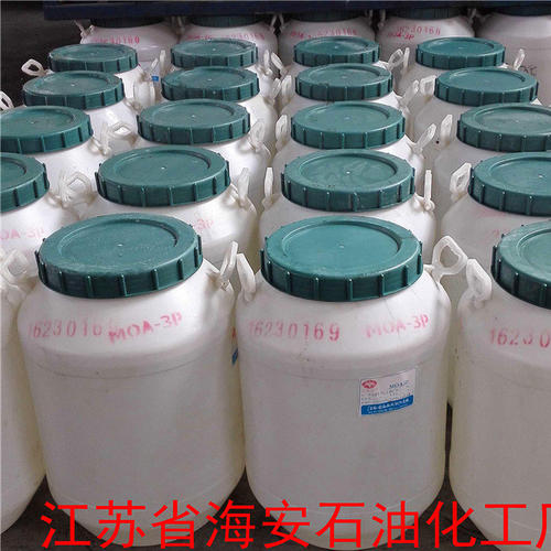 陕西西安乳化剂匀染剂平平加江苏海安石化产品西安销售处