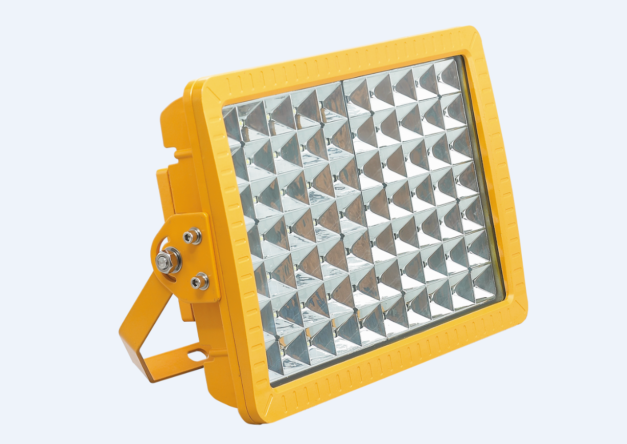 浙江BFC8160免维护LED防爆泛光灯厂家批发 热销