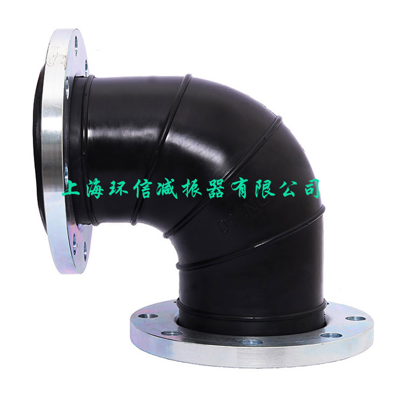 上海环信刚性防水套管 柔性防水套管 穿墙管 钢套管 防水套管厂家