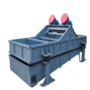 无轴滚筒洗石机 细沙回收机 节能球磨机 煤磨机