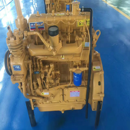 潍坊4105铲车柴油机高品质