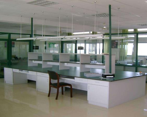 供新疆实验室家具和乌鲁木齐实验台公司
