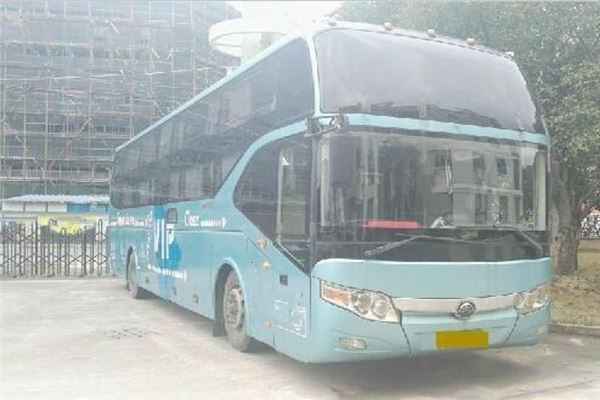 今日班次、晋江到怀宁专线大巴客运客车查询