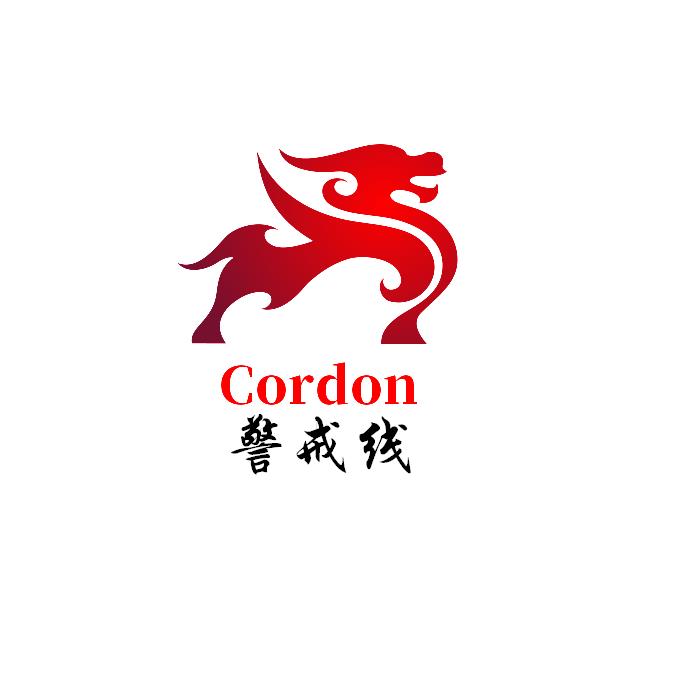 聊城Cordon警戒线厨房自动灭火系统体积 Cordon厨房自动灭火系统