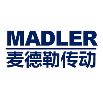 麥德勒（廣州）機械傳動科技有限公司
