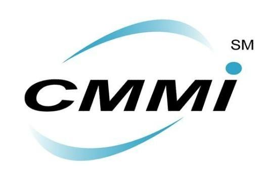 CMMI认证咨询CMMI为企业带来的价值
