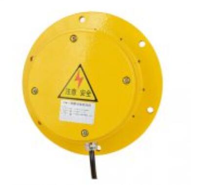 CCS-1011溜槽防堵開(kāi)關(guān) 溜槽堵塞開(kāi)關(guān)生產(chǎn)公司廠家優(yōu)選鴻泰順達(dá)科技
