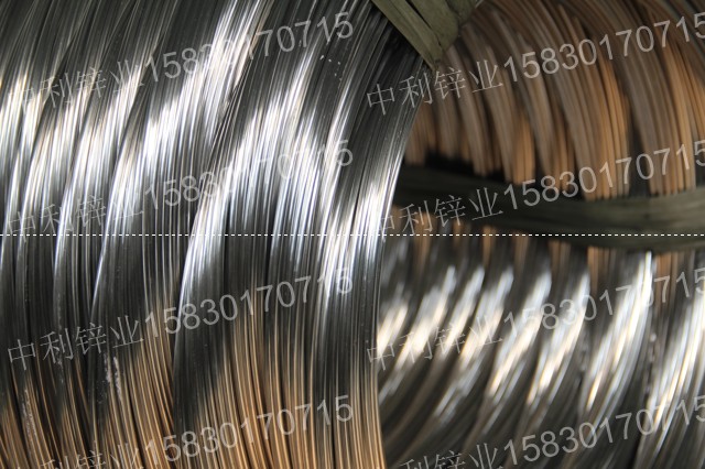 铝丝|热喷涂铝丝|纯铝丝|金属表面防腐铝丝|99.7%纯铝丝|纯铝丝生产厂家