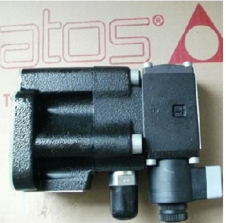 优质的ATOS电磁阀 ATOS电磁阀公司