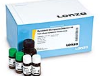 LONZA内毒素检测试剂盒及相关产品
