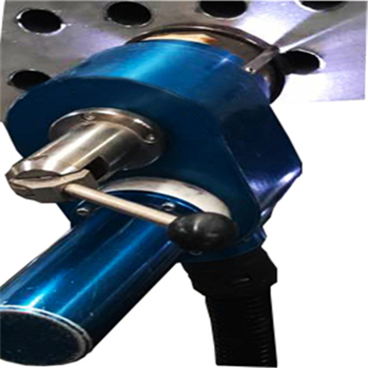 佛山管板焊机 氩弧自动焊机 专业品质 厂家直销
