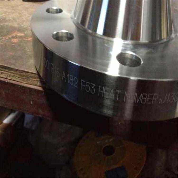 304 不锈钢法兰 加工定制 平焊法兰 厂家直销 不锈钢对焊法兰