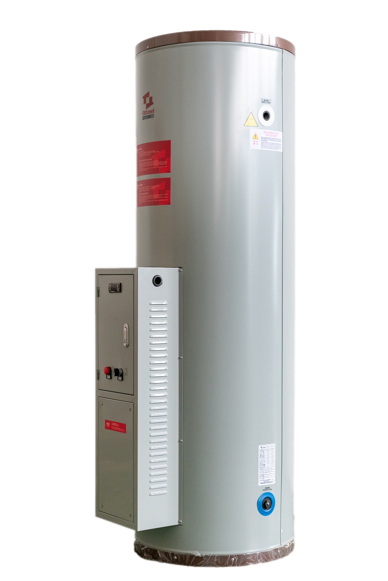 重庆商用容积式热水器电话 欢迎来电 欧特梅尔新能源供应